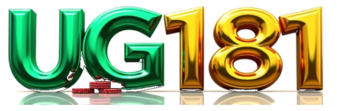 ug181