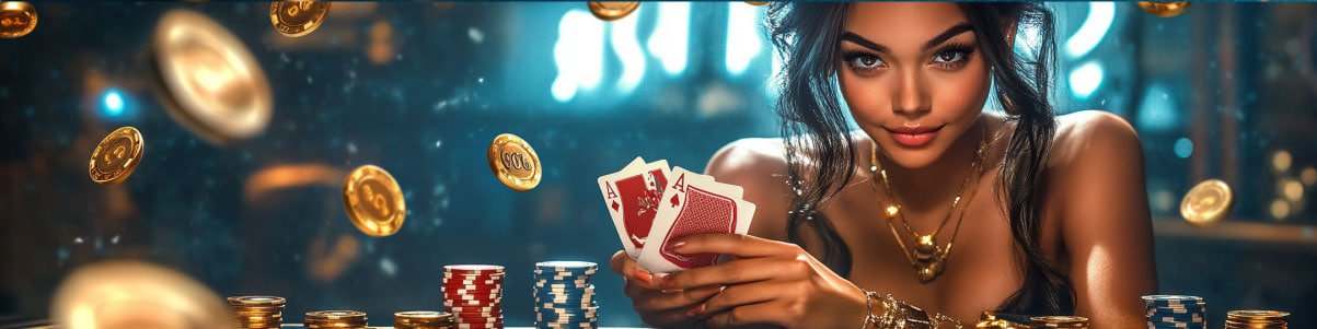 Fa Cai Shen Deluxe Game