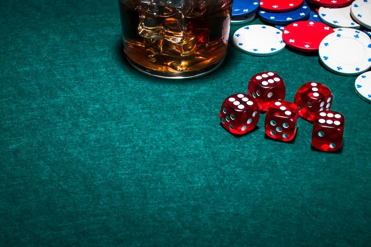 Dashboard Program Loyalitas ug181 menampilkan poin akumulasi, tingkat keanggotaan, dan hadiah tersedia