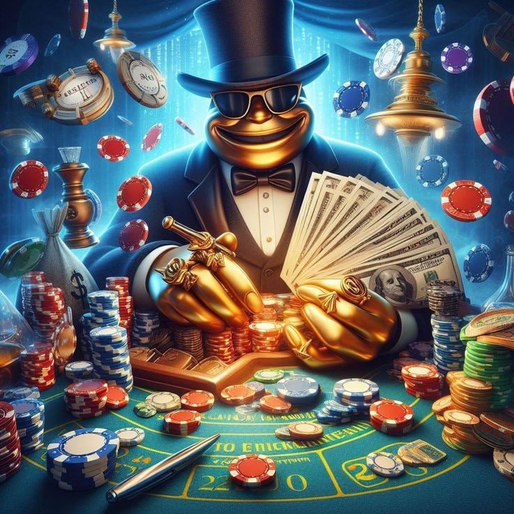 Tabel penukaran menampilkan nilai poin untuk setiap hadiah Tabel penukaran poin loyalitas ug181 dengan berbagai hadiah