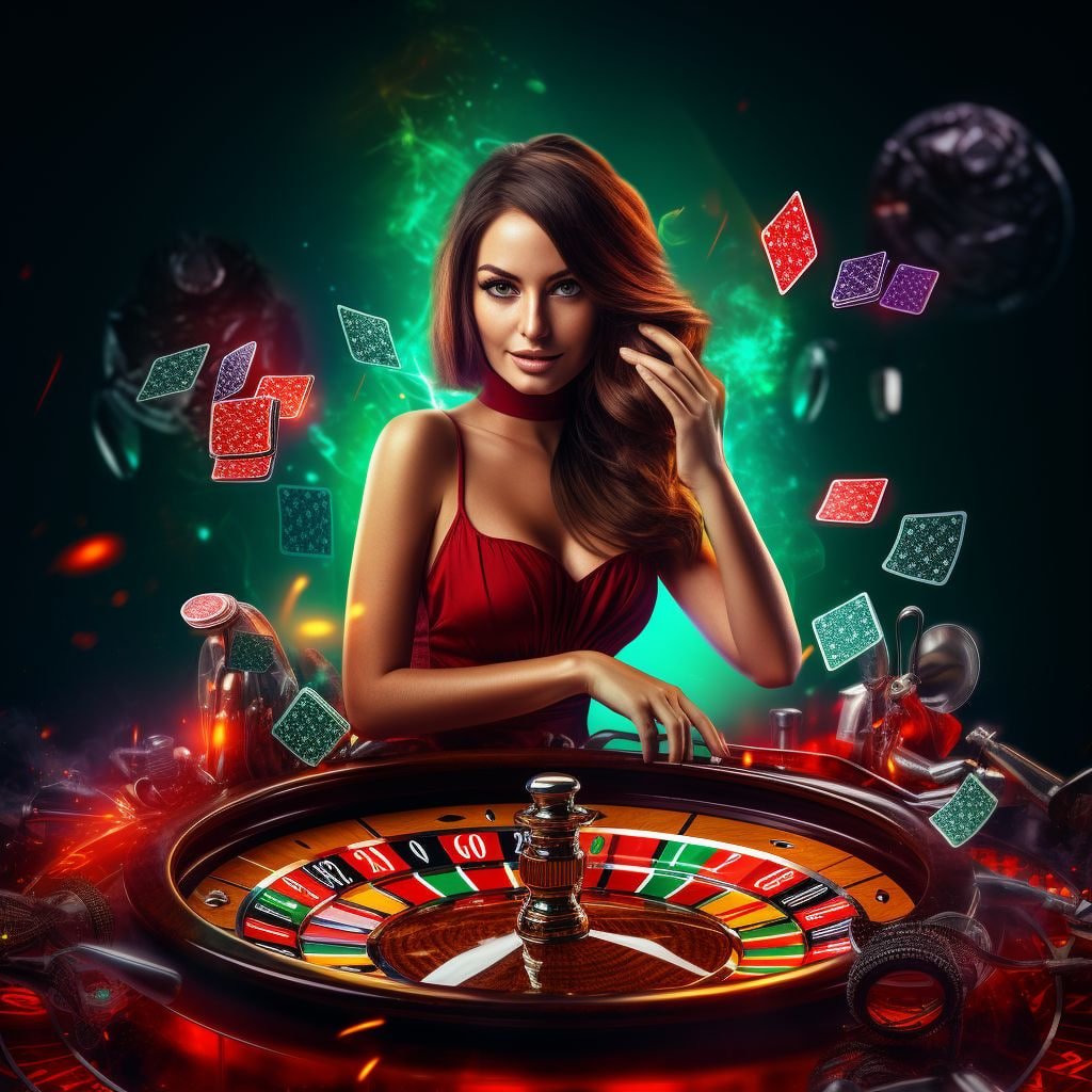 Notifikasi real-time tentang bonus dan pencapaian loyalitas Notifikasi bonus loyalitas bulanan di aplikasi mobile ug181