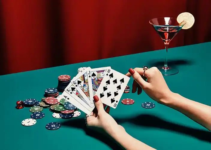 Antarmuka permainan slot ug181 dengan tabel pembayaran dan tombol spin